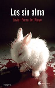 Descargar Los sin alma pdf, epub, ebook
