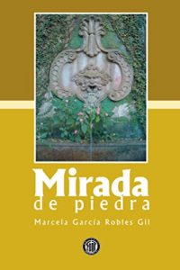 Descargar Mirada de piedra pdf, epub, ebook