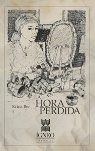 Descargar La hora perdida pdf, epub, ebook