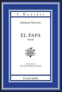 Descargar El Papa pdf, epub, ebook