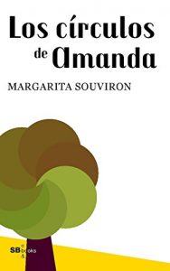 Descargar Los círculos de amanda pdf, epub, ebook