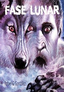 Descargar FASE LUNAR pdf, epub, ebook