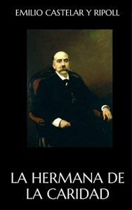 Descargar La hermana de la caridad pdf, epub, ebook