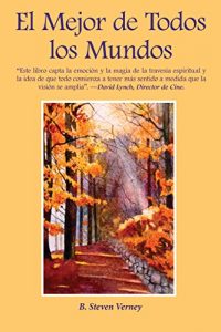 Descargar El Mejor de Todos los Mundos pdf, epub, ebook