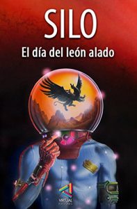 Descargar El día del León Alado pdf, epub, ebook