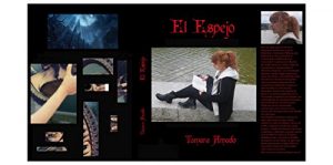 Descargar El espejo pdf, epub, ebook