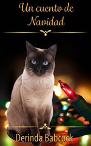 Descargar Un Cuento de Navidad pdf, epub, ebook
