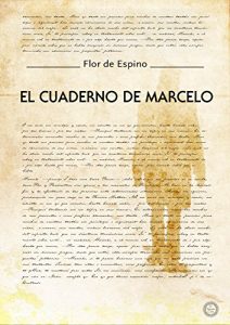 Descargar EL CUADERNO DE MARCELO pdf, epub, ebook
