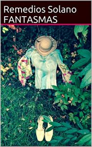 Descargar Fantasmas pdf, epub, ebook