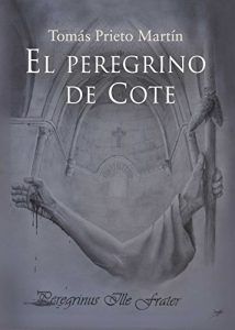 Descargar El peregrino de cote, Peregrinus Ille Frater pdf, epub, ebook