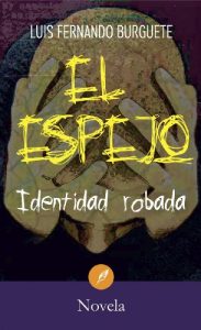 Descargar El espejo pdf, epub, ebook