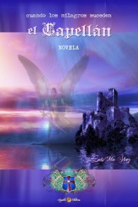 Descargar El Capellán pdf, epub, ebook