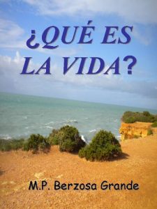 Descargar ¿Qué es la vida? pdf, epub, ebook