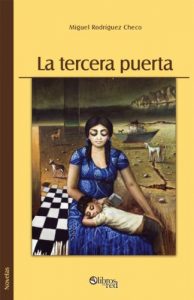 Descargar La tercera puerta pdf, epub, ebook