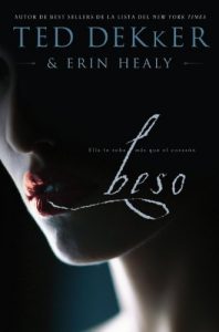 Descargar Beso: Ella te roba más que el corazón pdf, epub, ebook