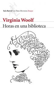 Descargar Horas en una biblioteca pdf, epub, ebook