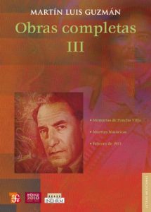 Descargar Obras completas, III: 3 (Letras Mexicanas) pdf, epub, ebook