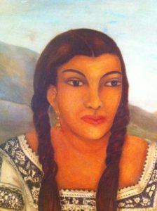 Descargar La Malinche: ¿Vindicación del México del Siglo XXI? pdf, epub, ebook