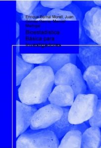 Descargar Bioestadística Básica para Investigadores con SPSS. pdf, epub, ebook