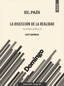 Descargar La disección de la realidad pdf, epub, ebook