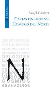 Descargar Cartas finladesas / Hombres del norte (Letras Nórdicas nº 2) pdf, epub, ebook