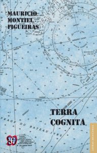 Descargar Terra cognita (Letras Mexicanas) pdf, epub, ebook