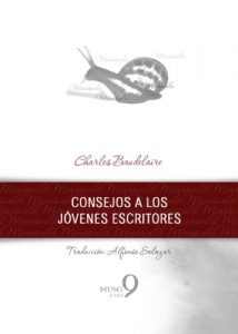 Descargar Consejos a los jóvenes escritores (Minúscula) pdf, epub, ebook