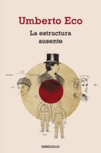 Descargar La estructura ausente pdf, epub, ebook