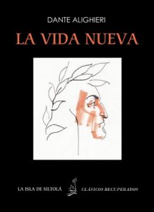 Descargar La vida nueva (Ilustrado) (Siltolá, Clásicos recuperados) pdf, epub, ebook