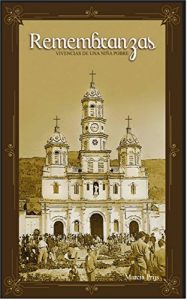 Descargar Remembranzas: Vivencias de una niña pobre pdf, epub, ebook