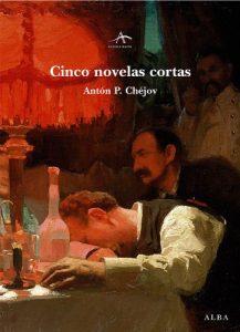 Descargar Cinco novelas cortas (Clásica Maior) pdf, epub, ebook