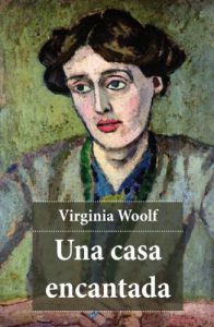 Descargar Una casa encantada pdf, epub, ebook