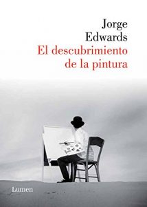 Descargar El descubrimiento de la pintura pdf, epub, ebook