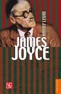 Descargar James Joyce: introducción crítica: 0 (Breviarios) pdf, epub, ebook