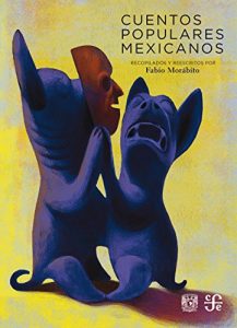 Descargar Cuentos populares mexicanos pdf, epub, ebook