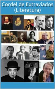 Descargar Cordel de Extraviados (Literatura) pdf, epub, ebook