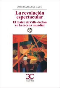 Descargar La revolución espectacular (LITERATURA Y SOCIEDAD. L/S.) pdf, epub, ebook