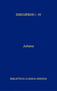 Descargar Discursos I-V (Biblioteca Clásica Gredos) pdf, epub, ebook