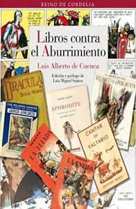 Descargar Libros contra el aburrimiento (Reino de Cordelia nº 10) pdf, epub, ebook