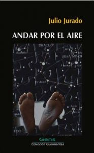 Descargar Andar por el aire pdf, epub, ebook