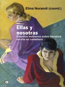 Descargar Ellas y nosotras (G) pdf, epub, ebook