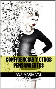 Descargar CONFIDENCIAS Y OTROS PENSAMIENTOS pdf, epub, ebook