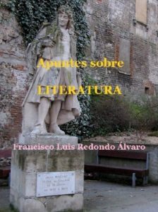 Descargar Apuntes sobre Literatura pdf, epub, ebook