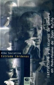 Descargar Estructura y discurso de género en “Pedro Páramo” de Juan Rulfo pdf, epub, ebook