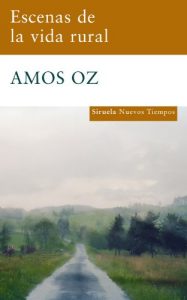 Descargar Escenas de la vida rural (Nuevos Tiempos) pdf, epub, ebook