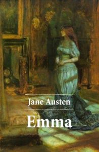 Descargar Emma pdf, epub, ebook