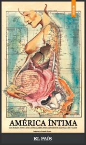 Descargar América íntima pdf, epub, ebook