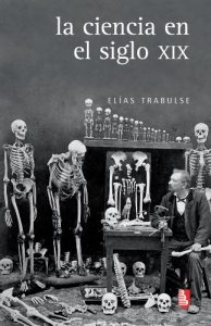 Descargar La ciencia en el siglo XIX (Biblioteca Universitaria de Bolsillo) pdf, epub, ebook