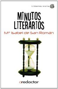 Descargar Minutos literarios pdf, epub, ebook