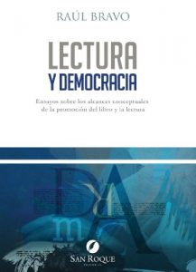 Descargar Lectura y democracia (Los otros libros nº 2) pdf, epub, ebook
